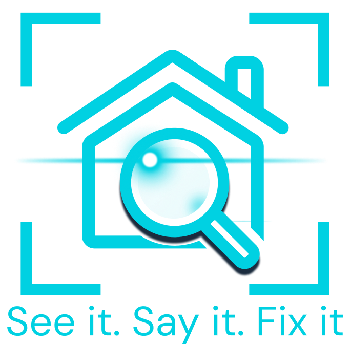 PropertyScan Pro Icon